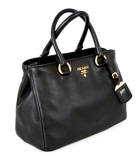 used prada handbags ebay|authentic used prada handbags.